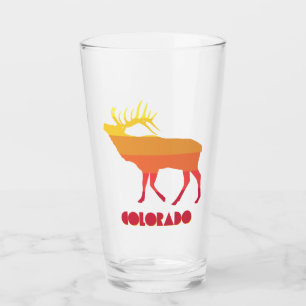 Colorado Elk