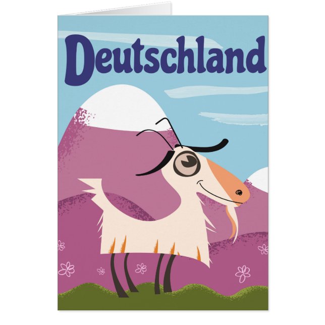 ¡Colorado En Ski! (Frente)