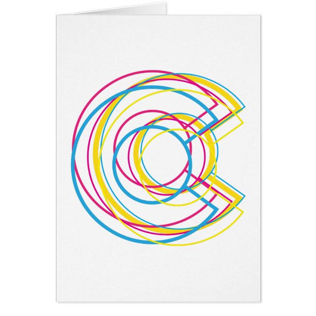 colorado panC (Frente)