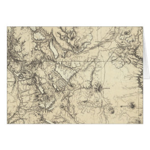 Colorado y Nuevo México