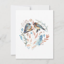 Colorante De Agua Dulce Pareja De Aluminio Azul Co