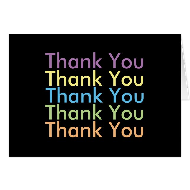 Colorante de funcionarios de negocios (Anverso (Horizontal))