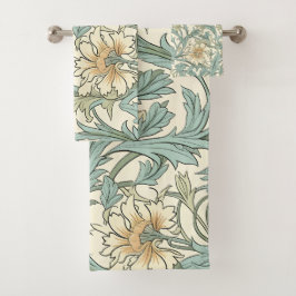 Colorante Pastel con dibujos a mano