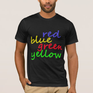 colorea la camiseta (2)