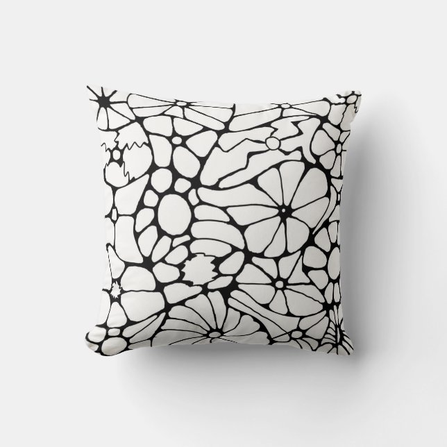 Colorea mi almohada (Anverso)