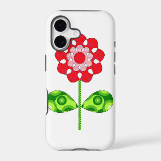 Colorea tu propia funda para iPhone, iPad o Samsun