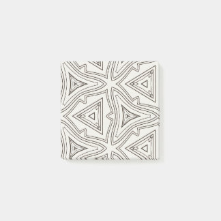 Coloreando Pad Publicar notas