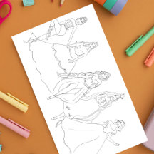 colorearme, página de colorear,