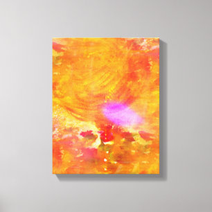 coloree el amarillo inconsútil del fondo del arte