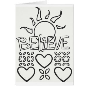 Coloree su propio colorante adulto adolescente