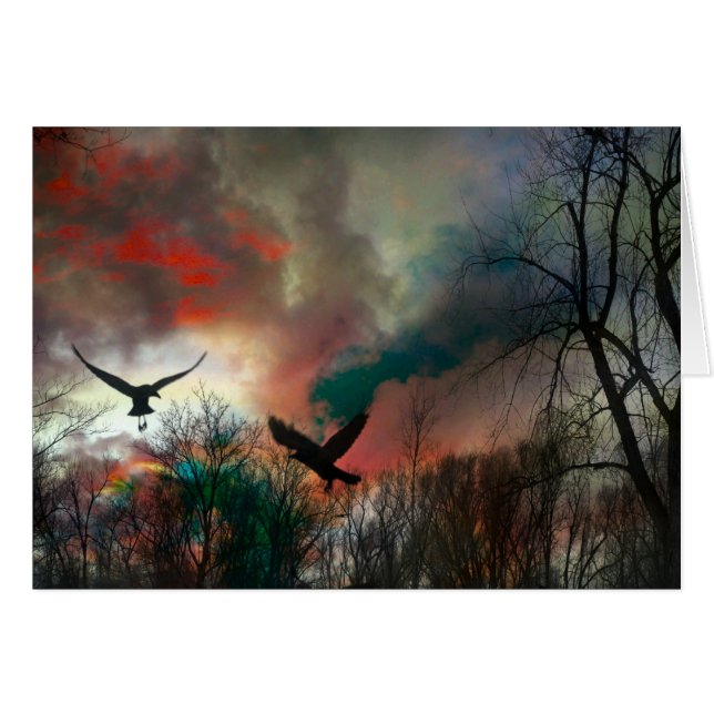 Colores (Anverso (Horizontal))