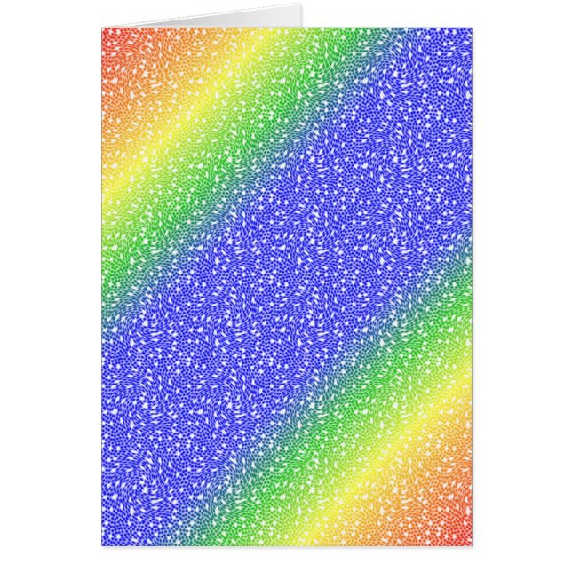 Colores (Frente)
