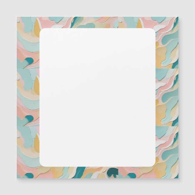 Colores Arte 5-1-1 (Anverso)
