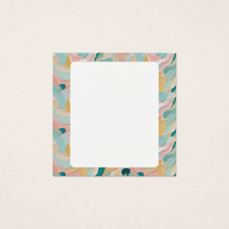 Colores Arte 5-1-1