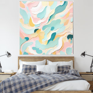 Colores Arte 5-1-1