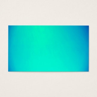 COLORES AZULES GRADIENTES 211 ANTECEDENTES WALLPAP