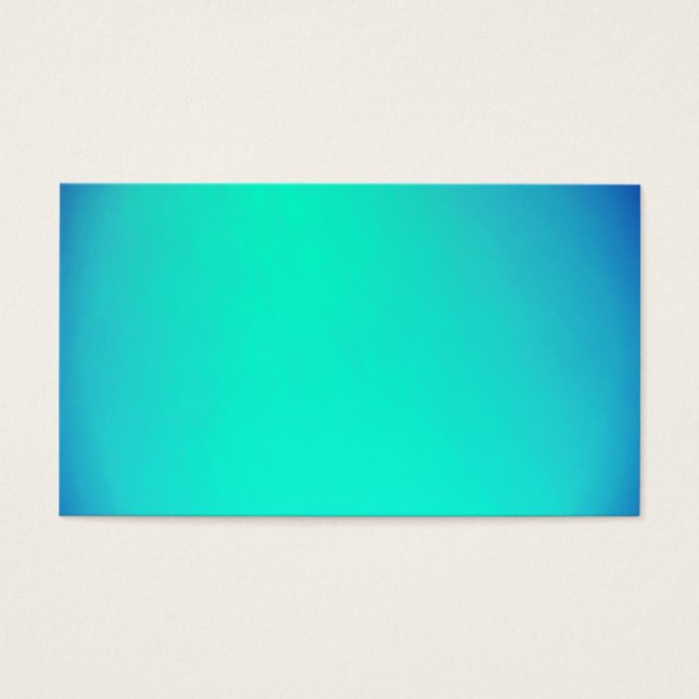 COLORES AZULES GRADIENTES 211 ANTECEDENTES WALLPAP (Frente)