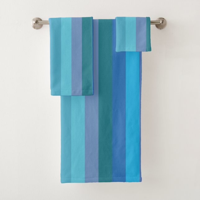 Colores brillantes 2 (In situ)