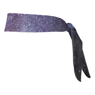 Colores brillantes de estilo lechoso