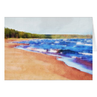 Colores de agua