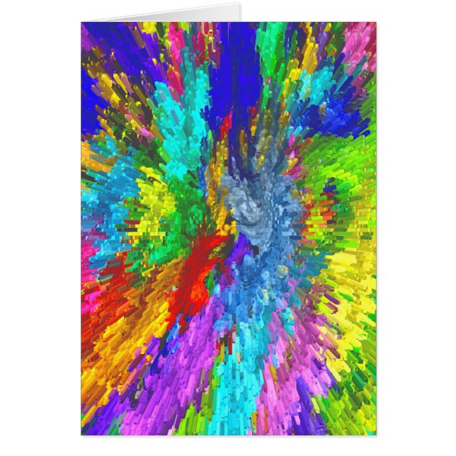 Colores de amor_ (Frente)