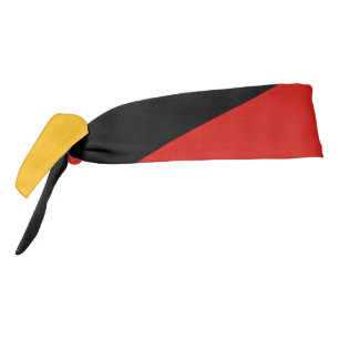 COLORES DE BANDERA ALEMANA + tus ideas