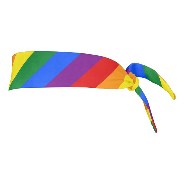 COLORES DE BANDERA DE RAINBOW + tus ideas (Girar 90)