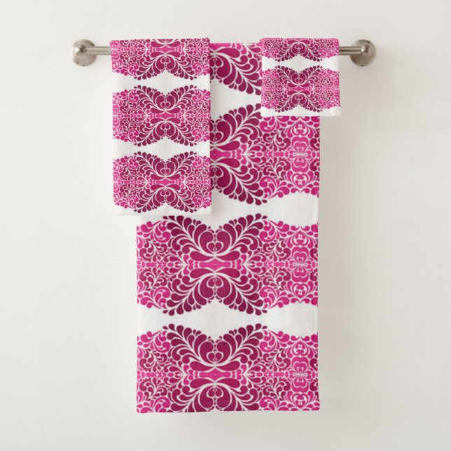 Colores de estilos clásicos (In situ)