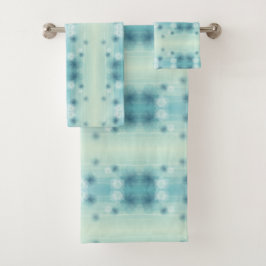 Colores de estilos clásicos