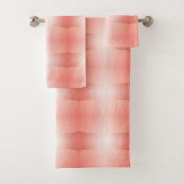 Colores de estilos clásicos