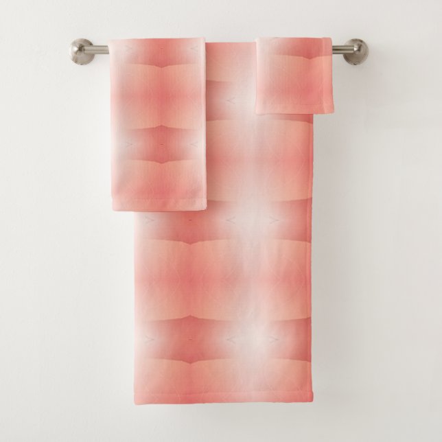 Colores de estilos clásicos (In situ)