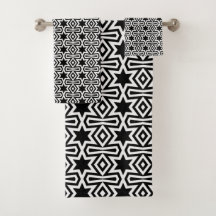 Colores de estilos clásicos