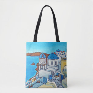 Colores de la bolsa de asas del hombro de