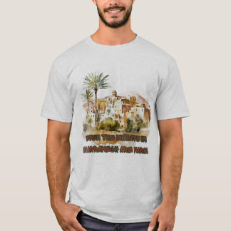 Colores de la camiseta Medina