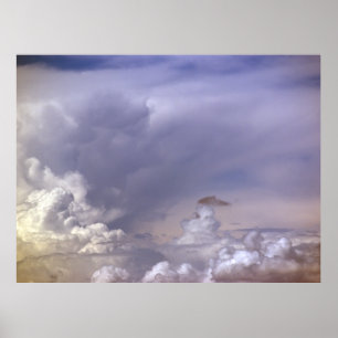 Colores de la Impresión del Cielo