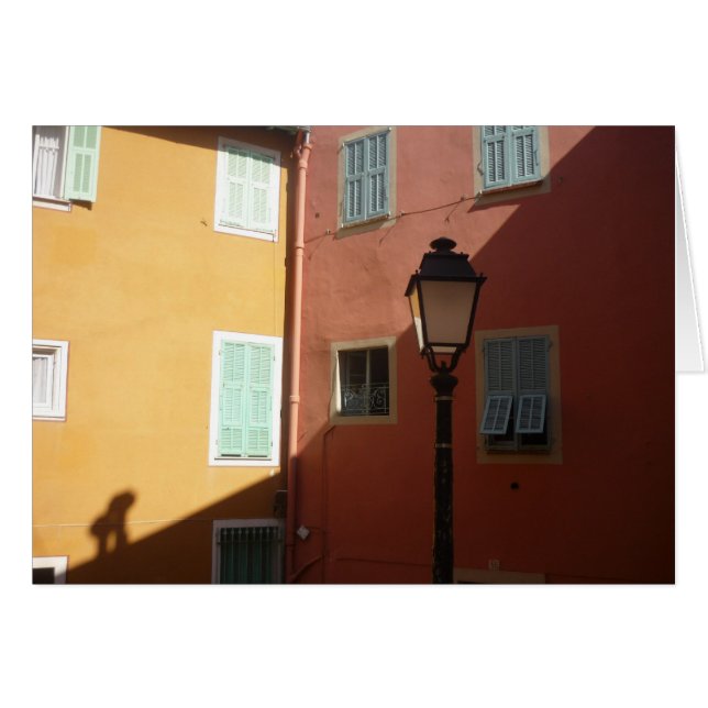 colores de lámpara (Anverso (Horizontal))