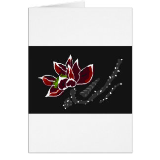 Colores de Lotus del chino