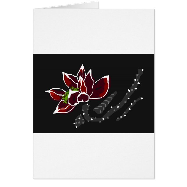 Colores de Lotus del chino (Frente)