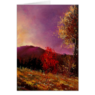 colores de otoño 50108