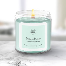 Colores de personalizado Agregar etiqueta de produ