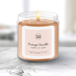 Colores de personalizado Agregar etiqueta de produ