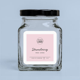 Colores de personalizado Agregar etiqueta de produ