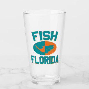 Colores de Pesca en Florida