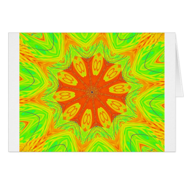 Colores de samba (Anverso (Horizontal))