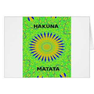 Colores de tela tradicionales africanos verdes dor