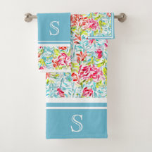 Colores de verano divertidos Pintar Personalizado 