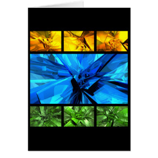 Colores de vida