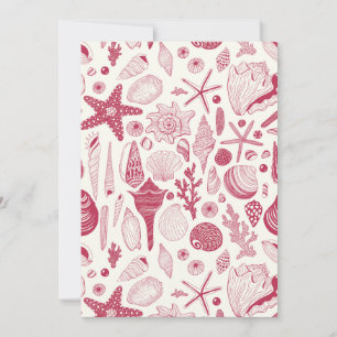 Colores del año 2023