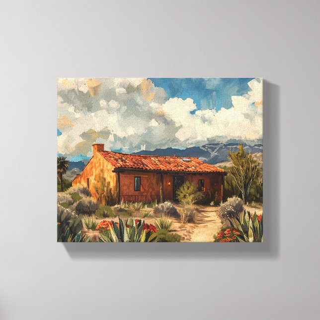 Colores del arte de ranchos (Anverso)