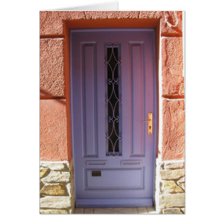 Colores del conflicto